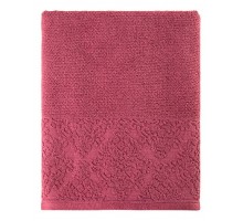 Банное полотенце (70x140 см) Galia