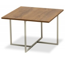 Стол журнальный Скарлетт