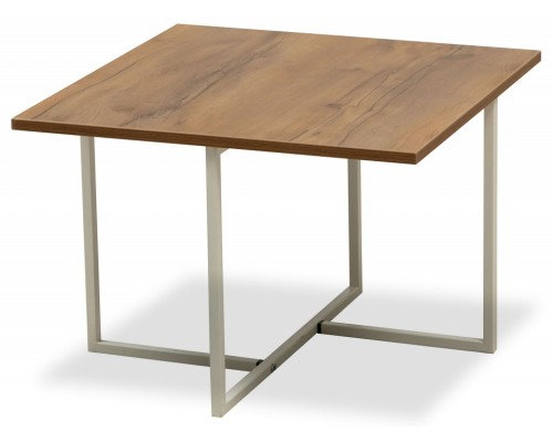 Стол журнальный Скарлетт