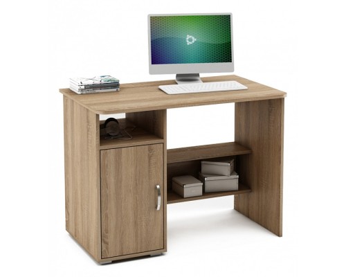 Стол письменный Форест-2