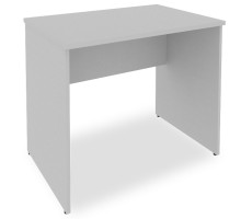 Стол офисный Riva А.СП-1.1