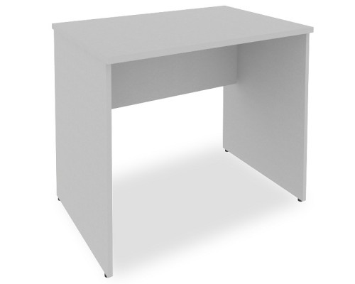 Стол офисный Riva А.СП-1.1