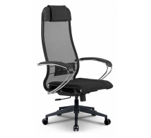 Кресло компьютерное Комплект 1