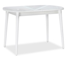 Стол обеденный Клэйтон