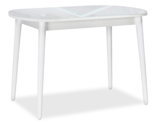 Стол обеденный Клэйтон