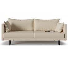 Диван-кровать Юнган