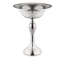 Ваза настольная (40 см) Art 729-113