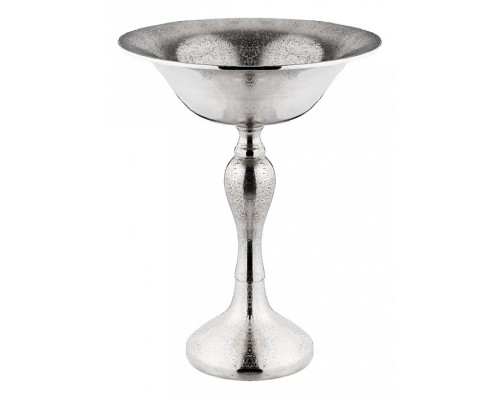 Ваза настольная (40 см) Art 729-113