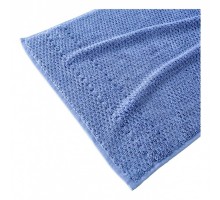 Полотенце для рук (30x50 см) Arno