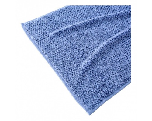 Полотенце для рук (30x50 см) Arno