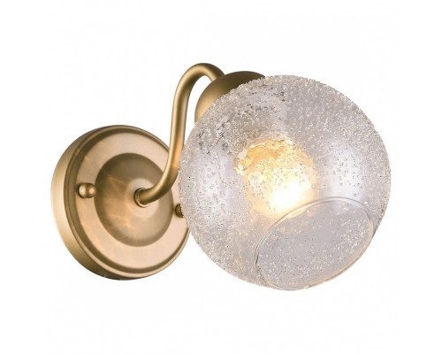 Бра Omnilux Pomarico OML-55401-01