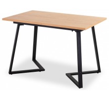 Стол обеденный Роналдо