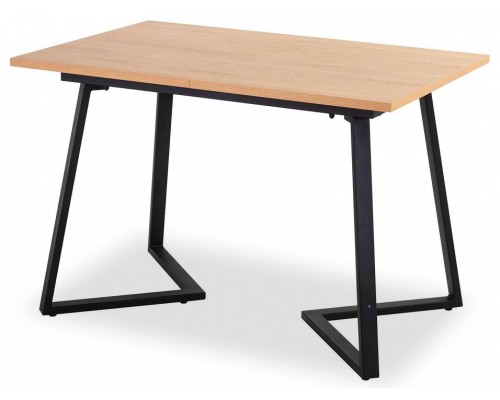 Стол обеденный Роналдо