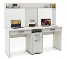 Стол письменный Остин-15Я