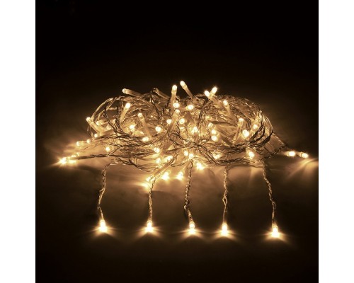 Занавес световой [1.5x1.5 м] Занавес 55077