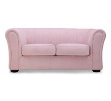 Диван Бруклин