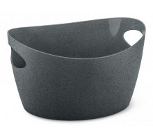 Органайзер (22.9x13x19 см) Bottichelli 5731673