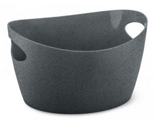 Органайзер (22.9x13x19 см) Bottichelli 5731673