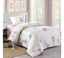 Постельное белье детское Элиот