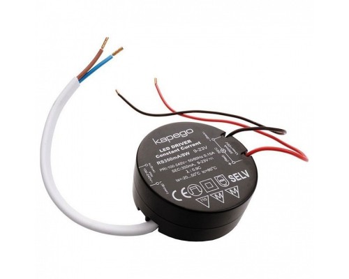 Блок питания Deko-Light  872626