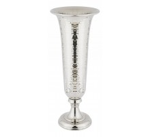 Ваза напольная (51 см) Art 726-137