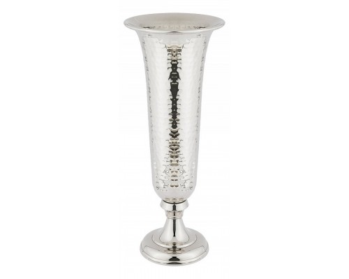 Ваза напольная (51 см) Art 726-137