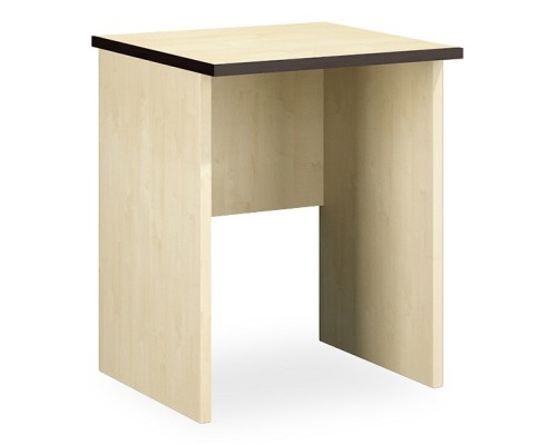 Стол офисный Домино ВК 04-33-В