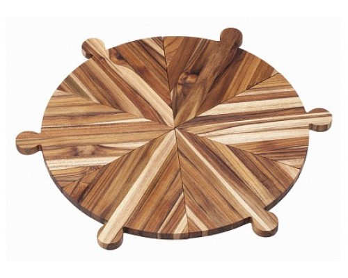 Доска разделочная (42 см) Specialty TH902