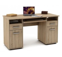 Стол письменный Остин