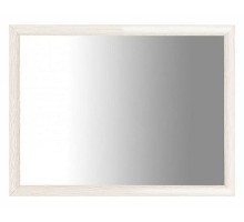 Зеркало настенное Коен LUS/103