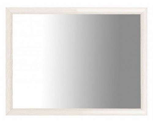 Зеркало настенное Коен LUS/103