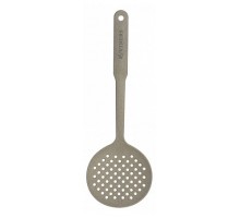 Шумовка (33.5 см) Organic v_0305.205