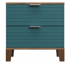 Тумбочка Марвин