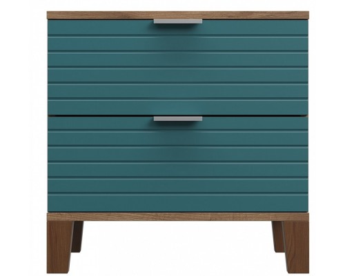 Тумбочка Марвин