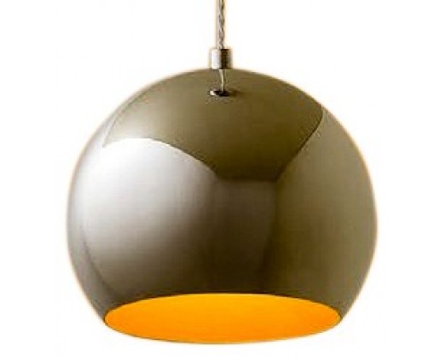 Подвесной светильник Citilux Оми