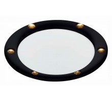 Встраиваемый светильник ST-Luce ST706 