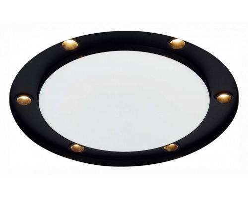 Встраиваемый светильник ST-Luce ST706 