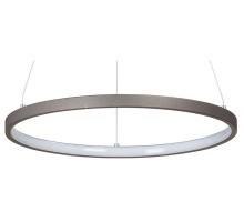 Подвесной светильник Vitaluce V4600 V4600-9/1S