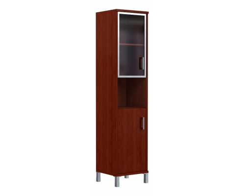 Шкаф комбинированный Born B 431.9(R)