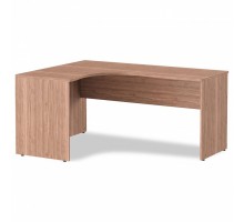 Стол офисный Imago СА-4Л