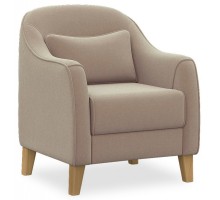 Кресло Комфорт 4