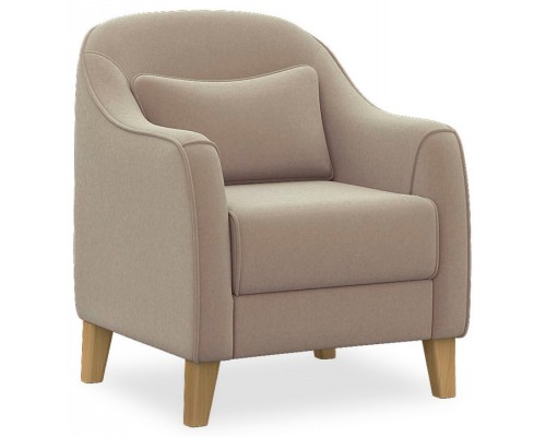 Кресло Комфорт 4