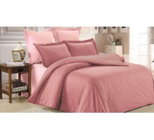 Постельное белье евростандарт LS-40-1