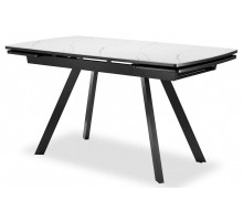 Стол обеденный Dikline US120