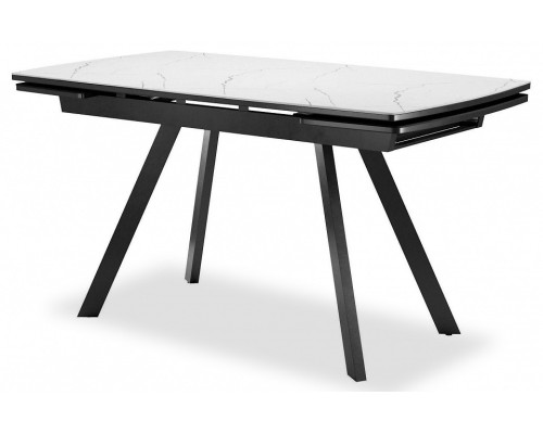 Стол обеденный Dikline US120