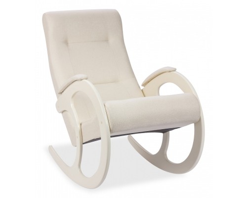 Кресло-качалка Модель 3