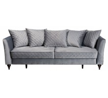 Диван-кровать Sorrento(K) 230M