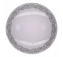 Накладной светильник Citilux CL917 