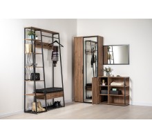 Набор для прихожей Гранд