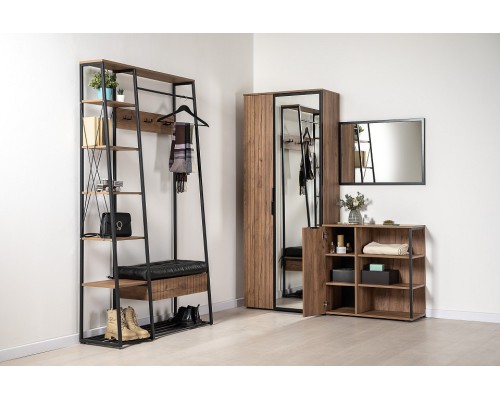 Набор для прихожей Гранд